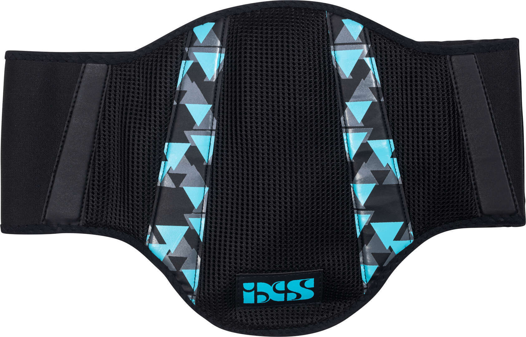 IXS Shaped 女士腎帶 L 图2