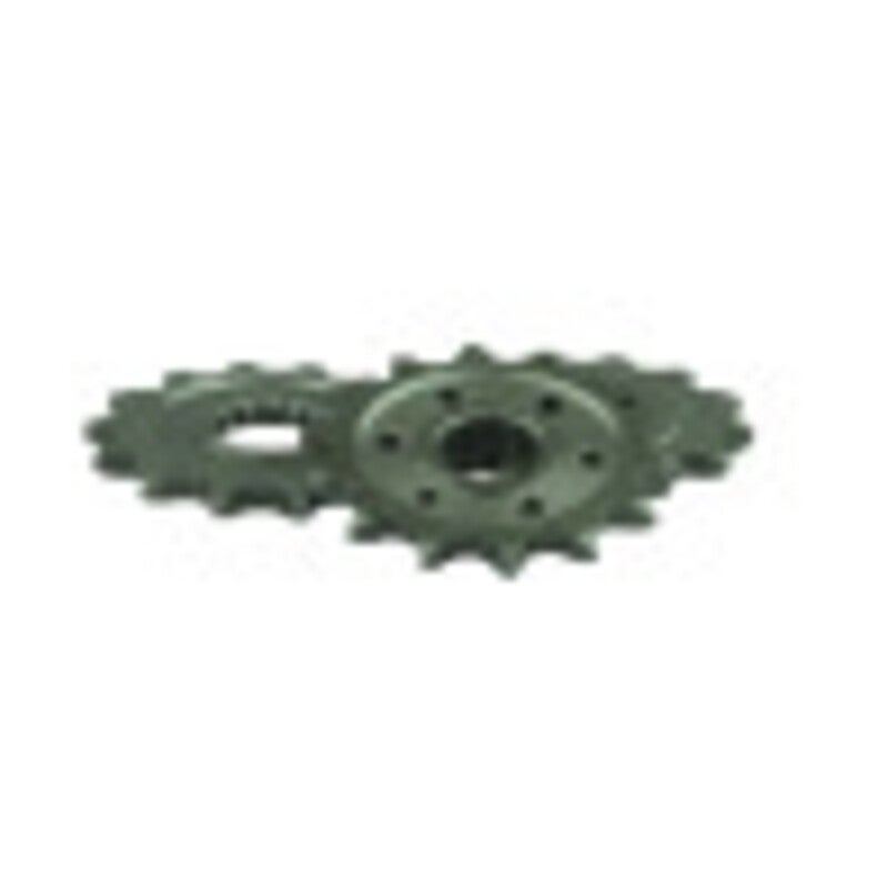 SCAR Pinion frontal standard - 520 Figura 1