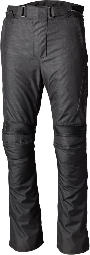 RST S1 vattentät Damer Motorcykel Textil Byxor Huvudartikel Figur 1