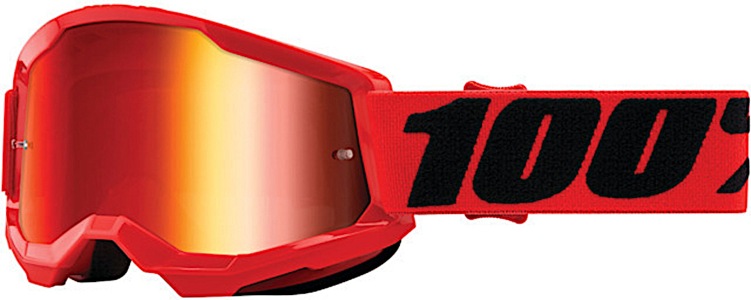 rött