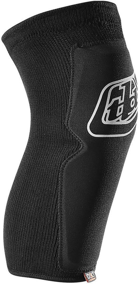 Troy Lee Designs Speed Jugend Knieschoner M Abbildung 4