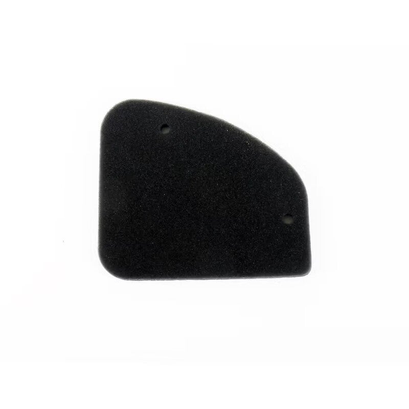 Athena S.p.A. Air Filter - S410420200004 Figure 1