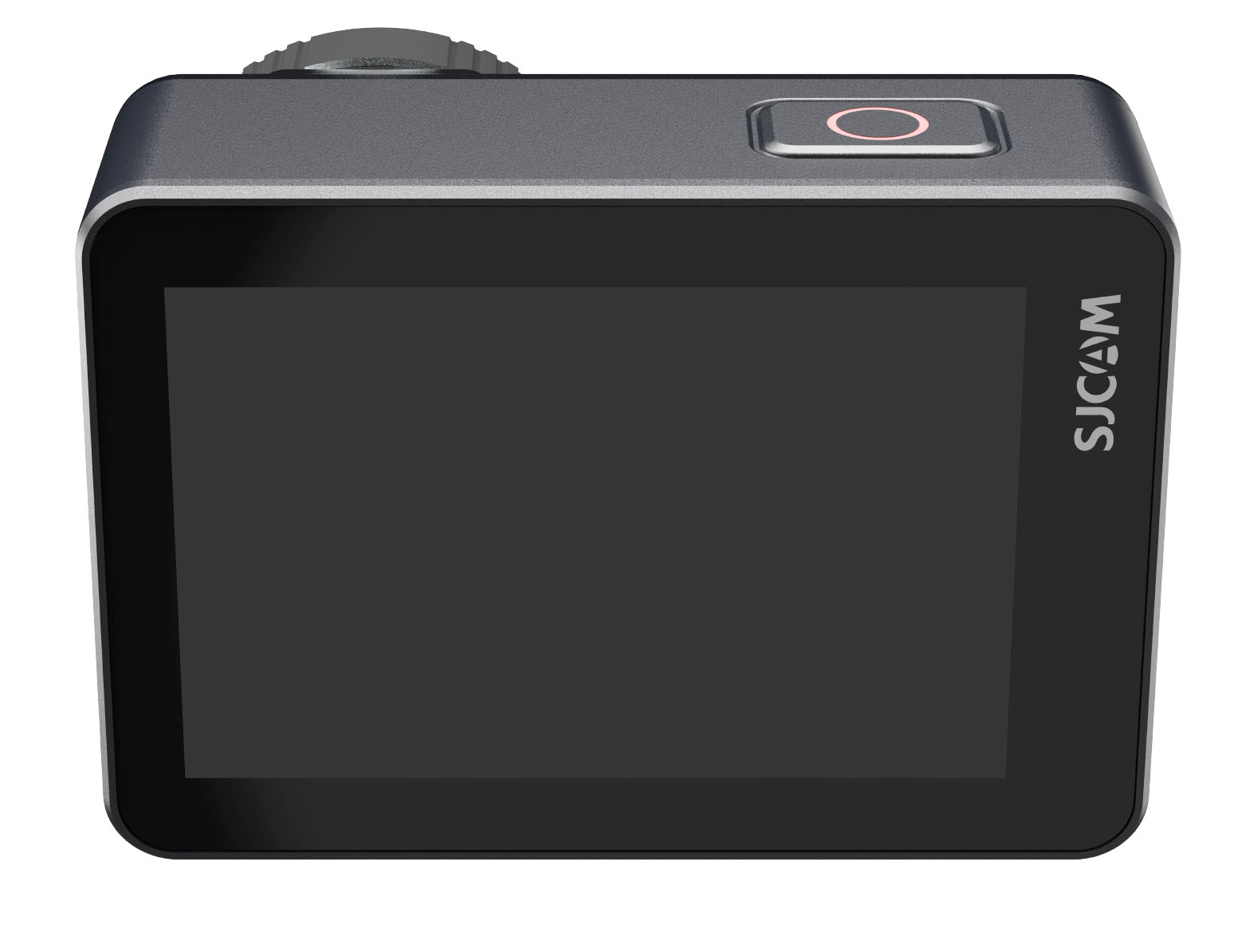SJCAM SJ10 Pro Dual Screen Action Cameră foto Figura 5