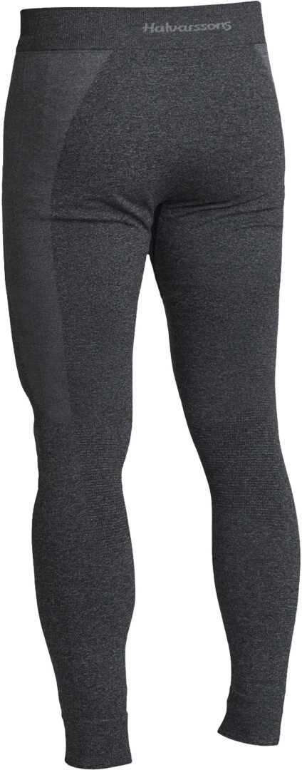Halvarssons Core-Knit Toiminnalliset housut L/XL Kuva 2