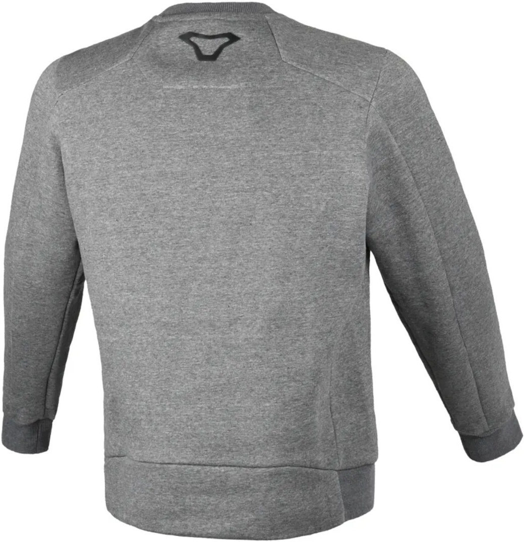Macna Dunyte Sweatshirt XXL Figure 2