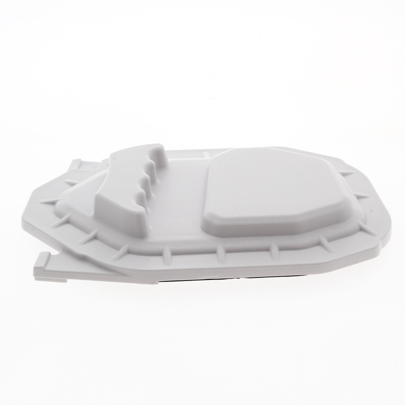 TECNIUM Lock till luftbox - 2239 Figur 2
