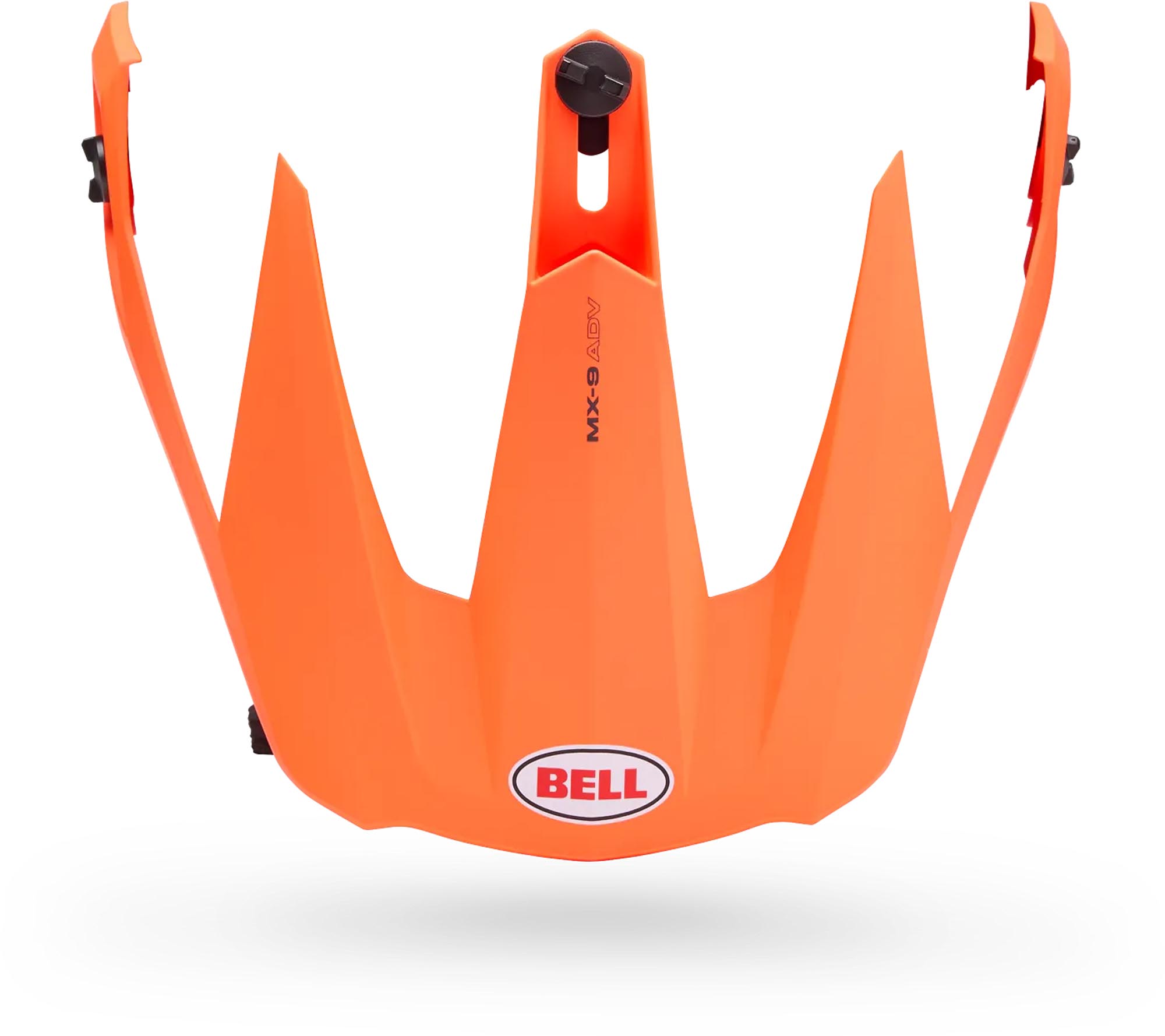 bell feature helmet 3QTR-Air MIPS Matte Black, L BELL GT6 Pro FIA 8859 2024 SA2025 Hans Full Face Helmet White Ultra Bell MX-9 Adventure Compass Helmet