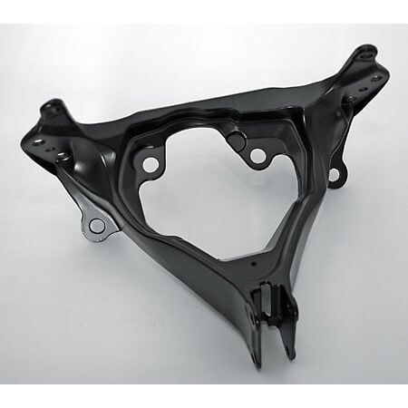 MOTO BRACKETS Verkleidungshalter für SUZUKI Figura 1
