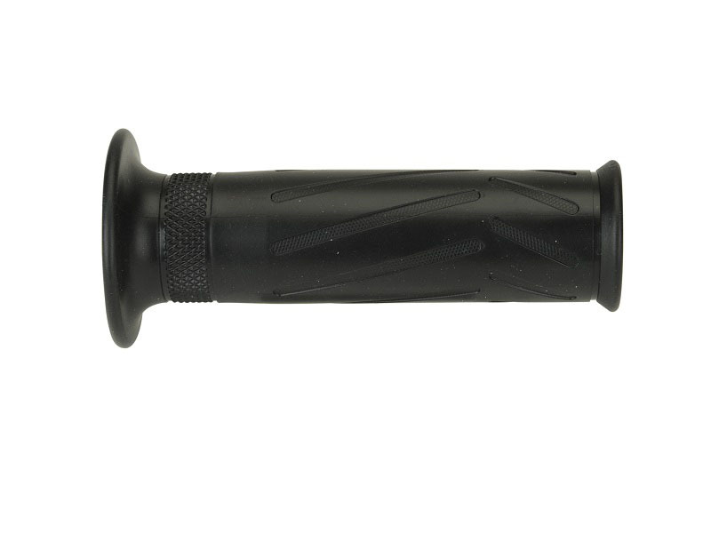 Dominobrickor Yamaha Style beläggningar utan svammel Figur 1