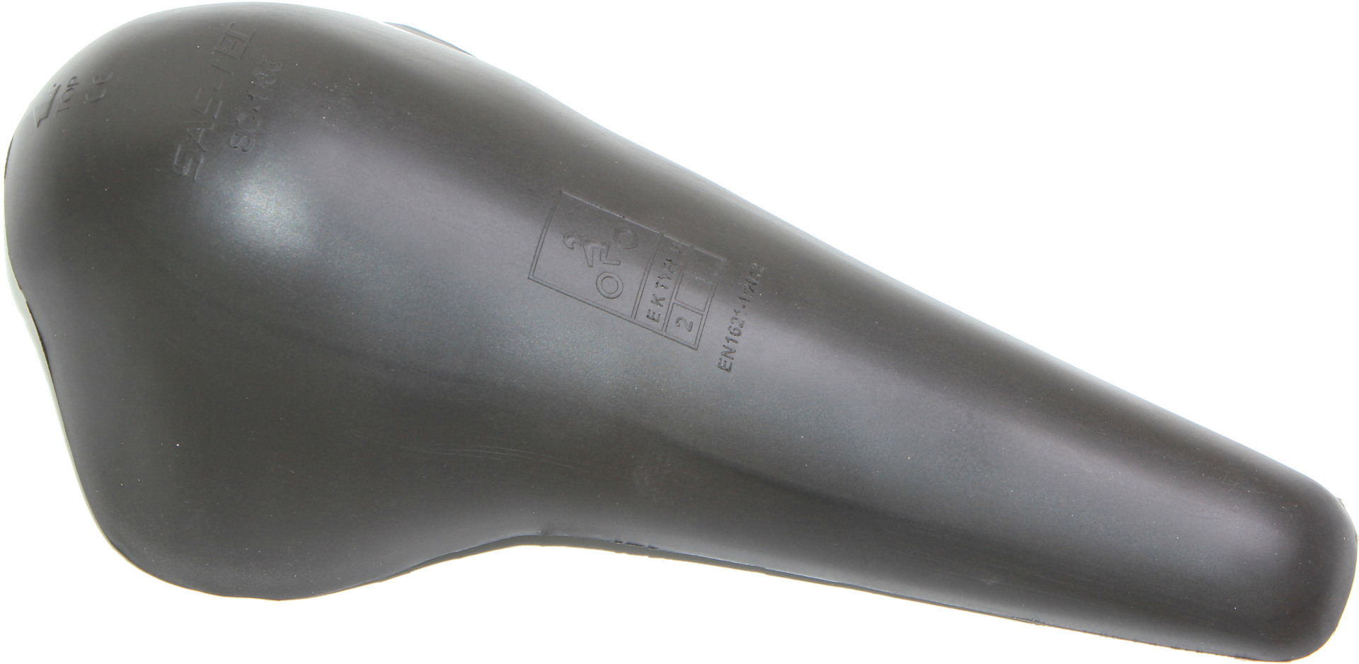 Modeka Sas-Tec SC-1/06 Protecții pentru genunchi Figura 1