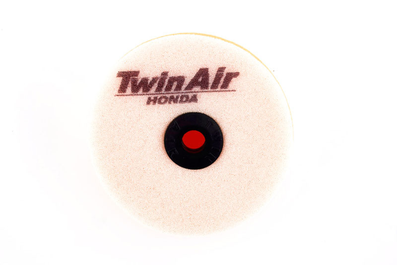 TWIN AIR Filtre à air - 150003 Figure 4