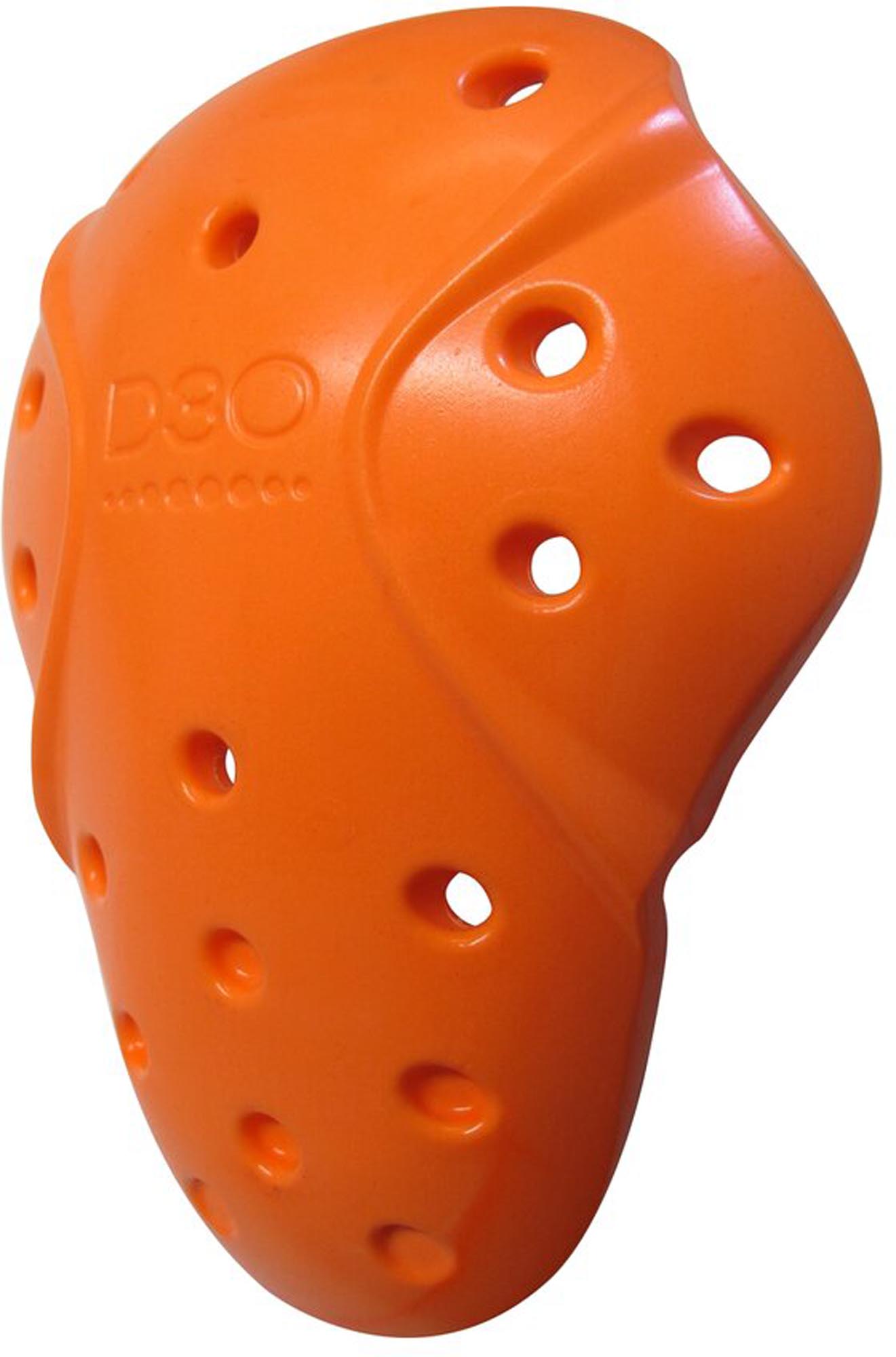 Richa D3O Articolul principal Figura 1