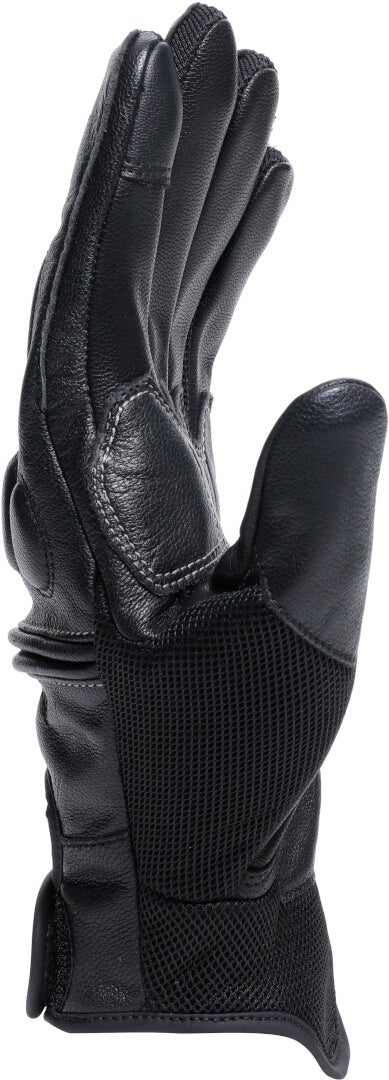 Dainese Blackjack 2 Motorrad Handschuhe 3XL Abbildung 2