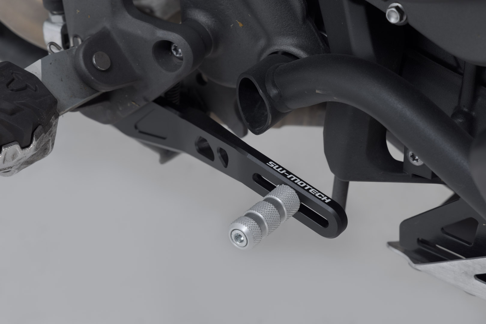 Pedală de frână SW-Motech - Triumph Tiger 1200 (17-). Figura 4