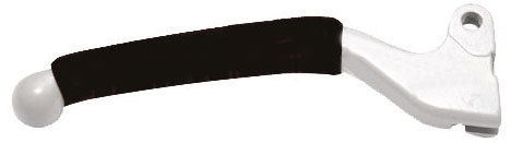 Oxford InsuLever Manches Figure 1