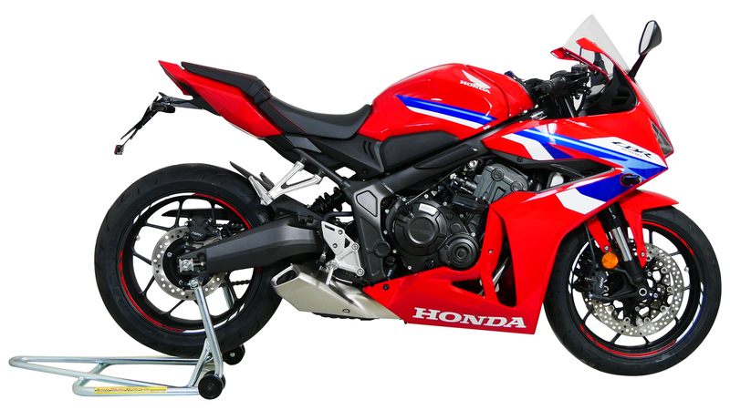 MRA Figura 6