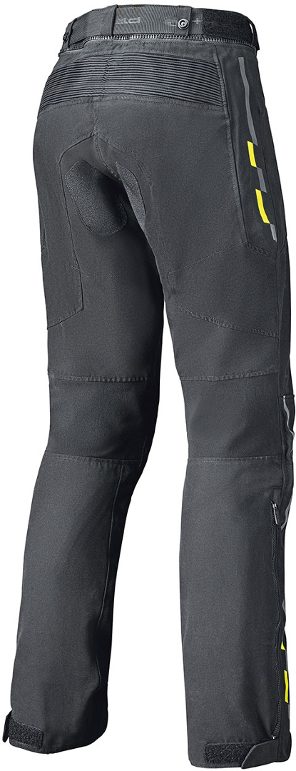 Held Traveller Base waterproof Motorcycle Textile Pants L Figure 2