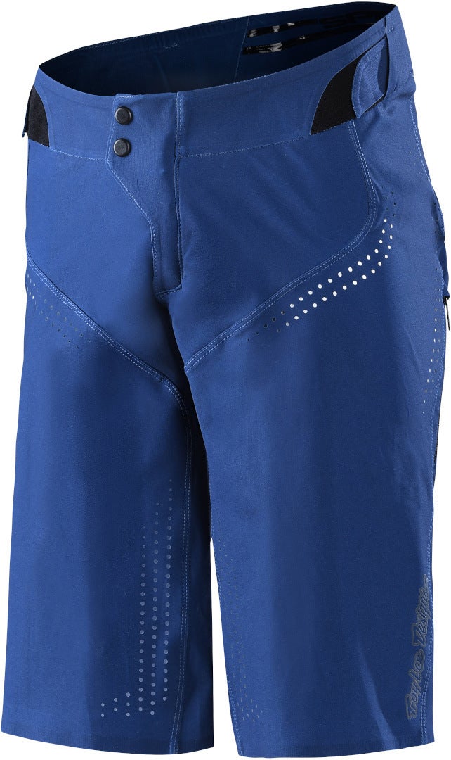 Troy Lee Designs Sprint Ultra Bicycle Shorts-image-363404120