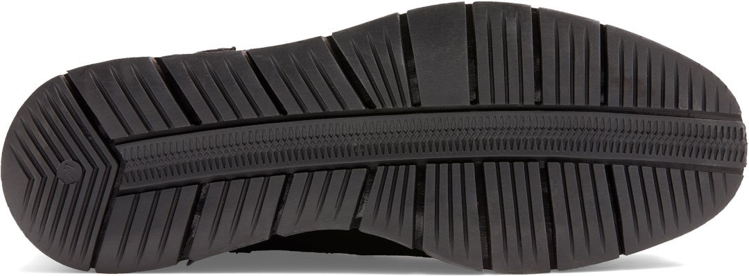 Revit Ginza 3 Motorcycle Boots black 45 Figure 3