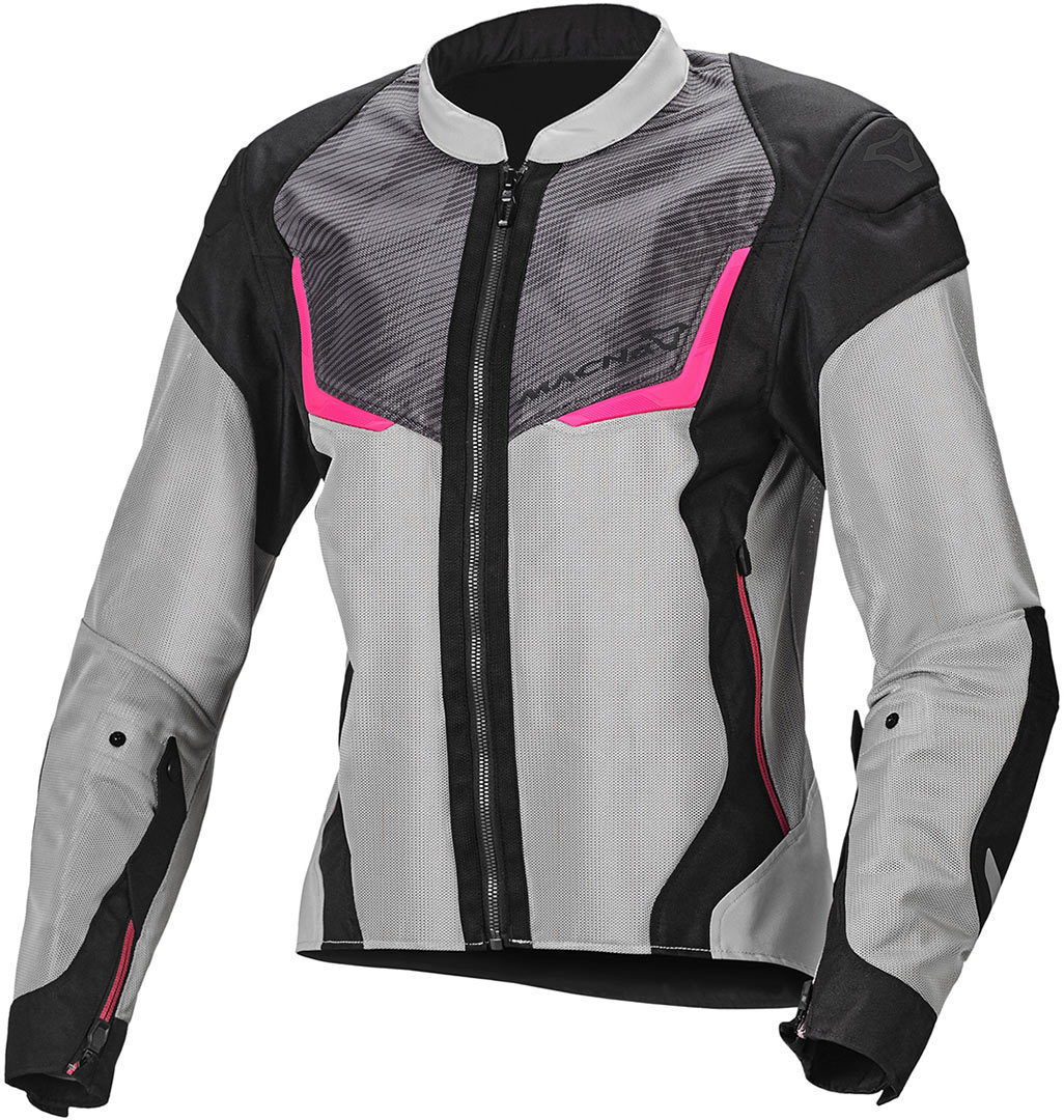 gris/rosa