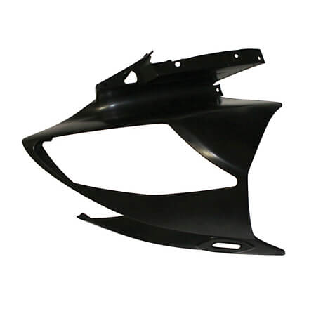 Verkleidungsoberteil für YAMAHA YZF R6 Dreapta Figura 1 Verkleidungsoberteil für YAMAHA YZF R6 Dreapta Figura 1