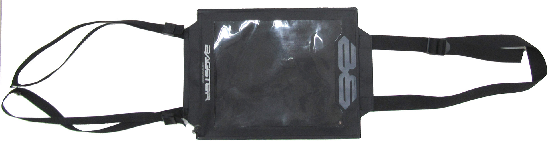 Bagster Roadmap Carton Figura 2