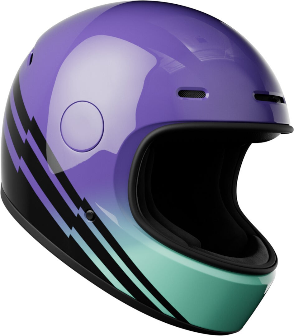 John Doe JD/One Spectral Helm M (57/58) Abbildung 10