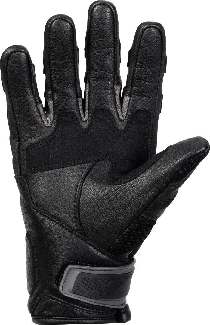 IXS Tour LT Fresh 2.0 Motorradhandschuhe 2XL Abbildung 2