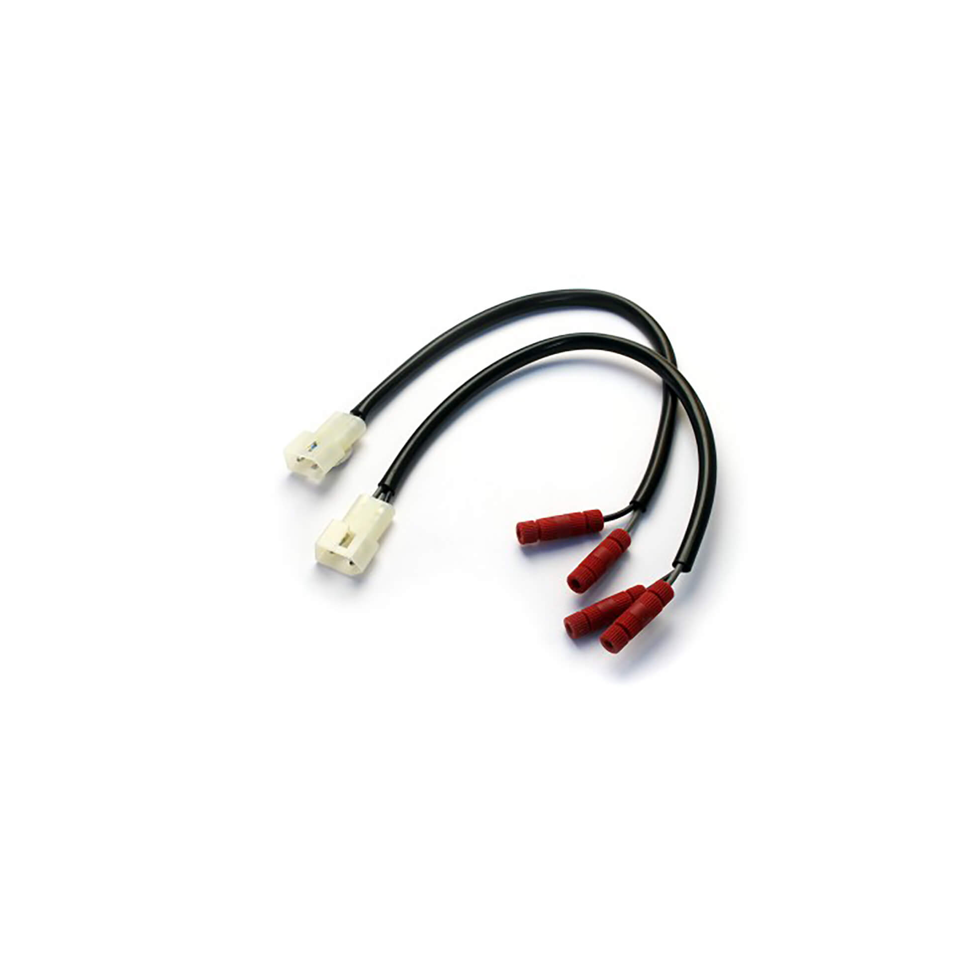 Kellermann i.LASH A1, Fehler-Korrektur Adapter Figura 1 Kellermann i.LASH A1, Fehler-Korrektur Adapter Figura 1