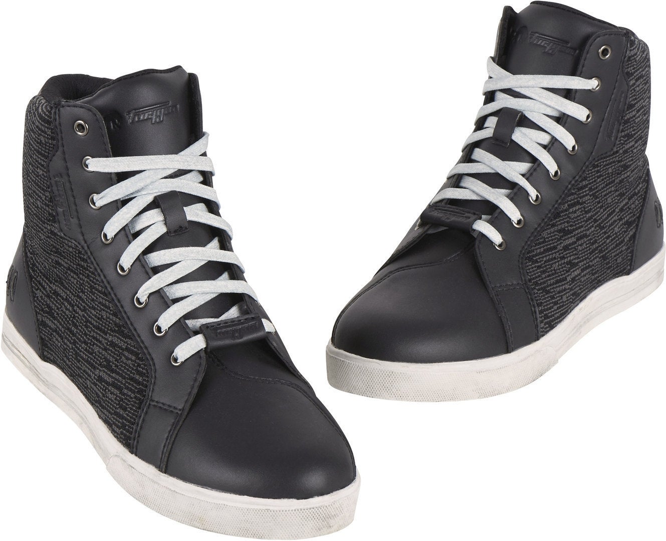 Furygan Sydney D3O Motorradschuhe 37 Abbildung 3