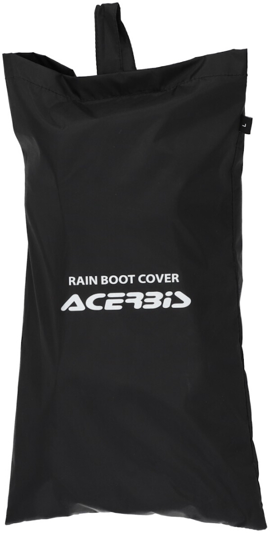Acerbis Rain Overboots L Figure 5