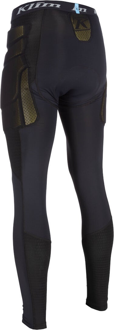Klim Tactical 2025 Protector Pant black 3XL Figure 2