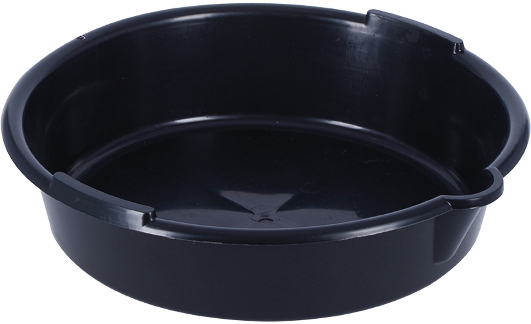 Oxford Workshop Oil Tray Figure 1