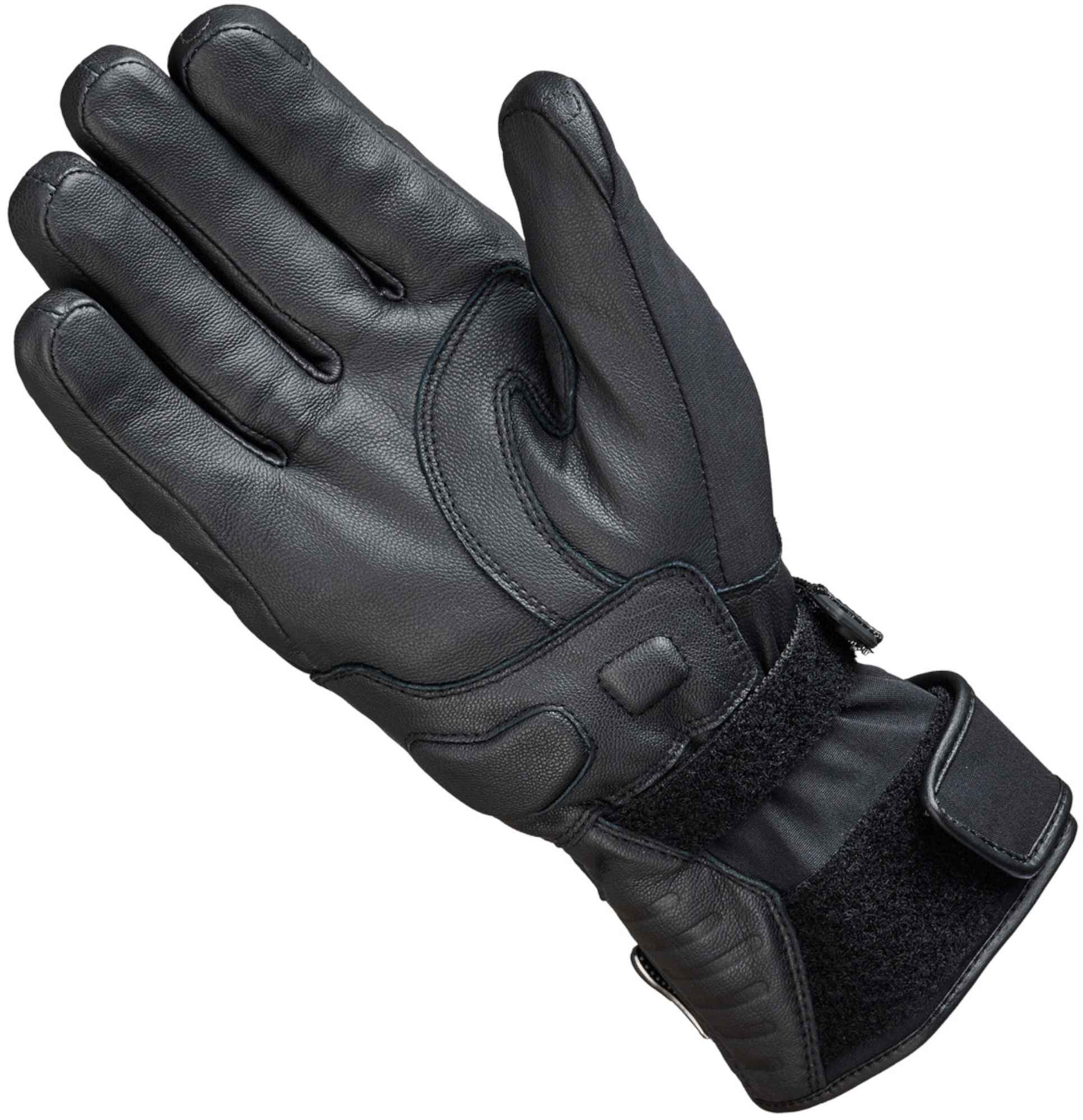 Held Tonale 2 Gore-Tex Motorrad Handschuhe 8 Abbildung 2