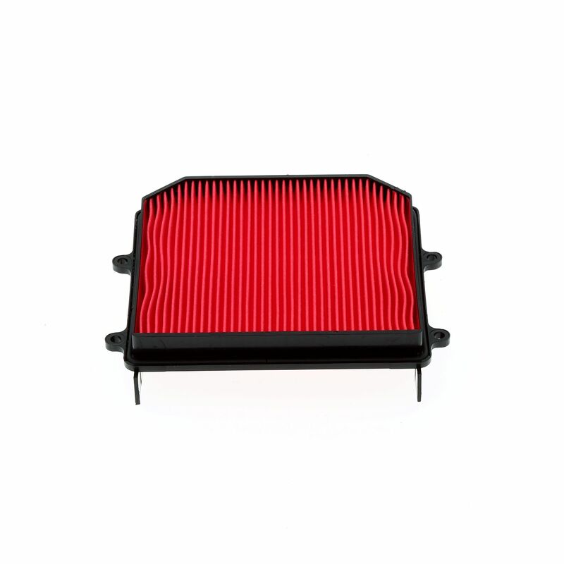 TECNIUM Luftfilter - ND-H92 Figur 3