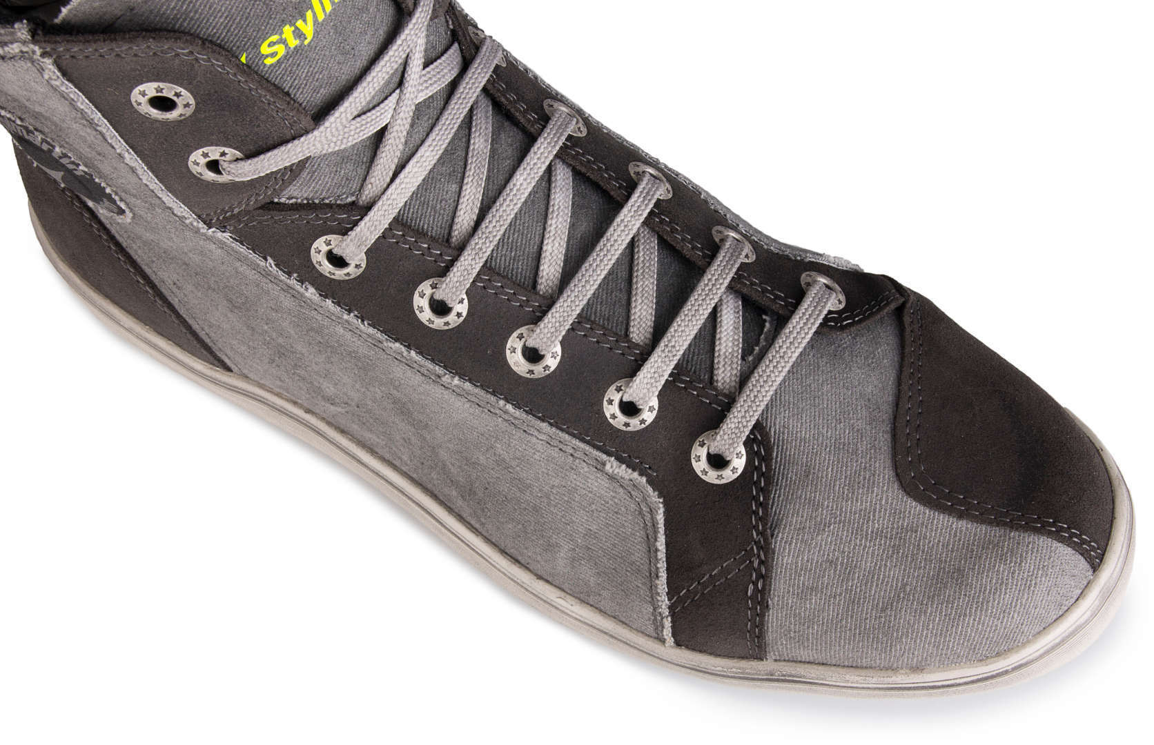 Stylmartin Sunset Evo Chaussures de moto 40 Figure 2