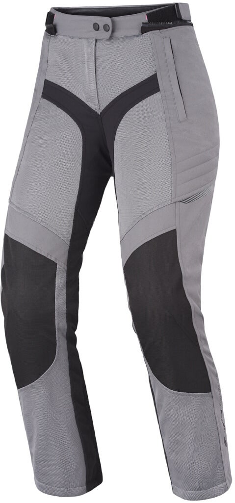 SHIMA Jet Women's Waterproof Textile Pants