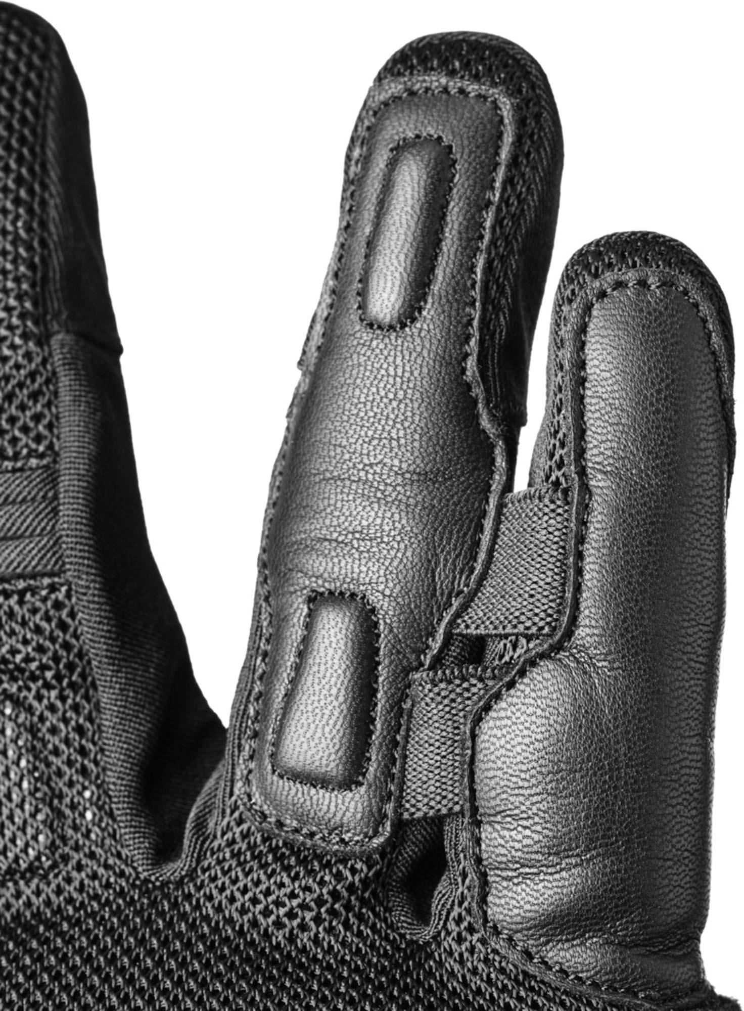 GMS Tylon Mesh Gants de moto L Figure 4
