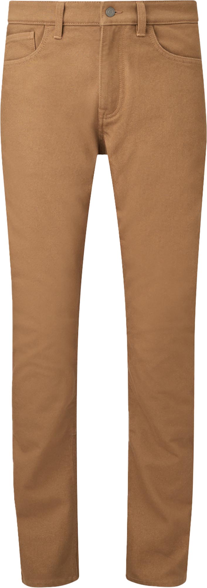 Belstaff Poplar Jeans de motocicleta 32/34 Figura 1