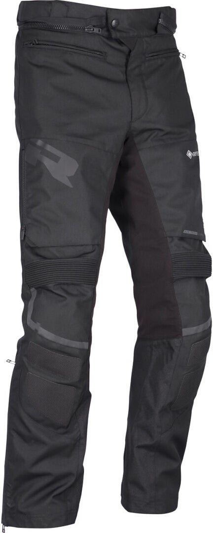 Richa Brutus Gore-Tex pantalon textile de moto imperméable