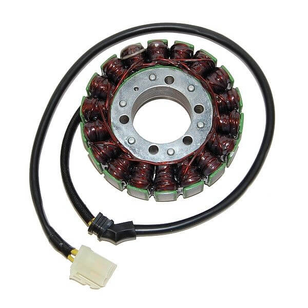 ElectroSport Stator ESG959 für Lichtmaschine Figur 1