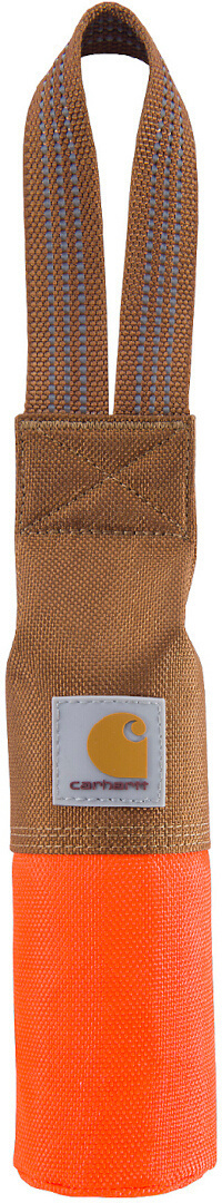 Carhartt Training Bară de protecție pentru recuperarea câinilor Figura 1