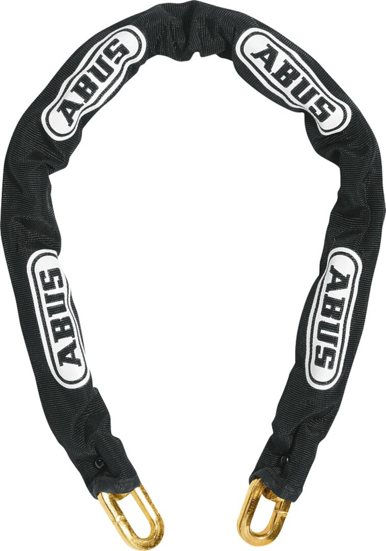 ABUS Chain KS/8 Lanț de lacăt Articolul principal Figura 1 ABUS Chain KS/8 Lanț de lacăt Articolul principal Figura 1