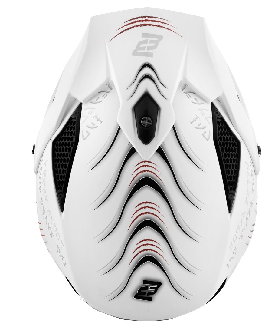 Bogotto Radic Waheela 22.06 Casco M Figura 14