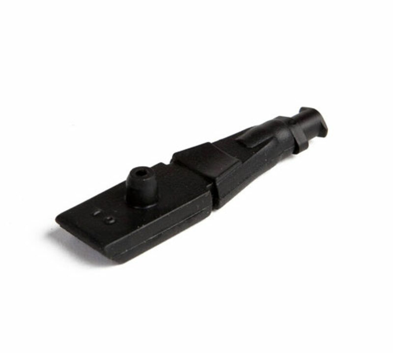 SCOTTOILER Figura 1