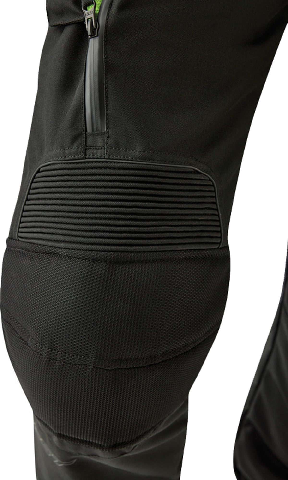 RST Pro Series Paragon D3O Motorcycle Textile Pants L Figure 5
