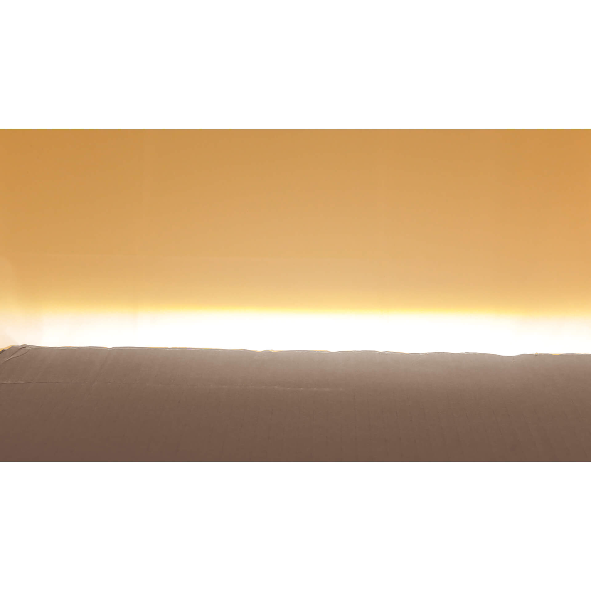 HIGHSIDER LED Nebelscheinwerfer FT13-FOG, schwarz, E-geprüft. Figura 4