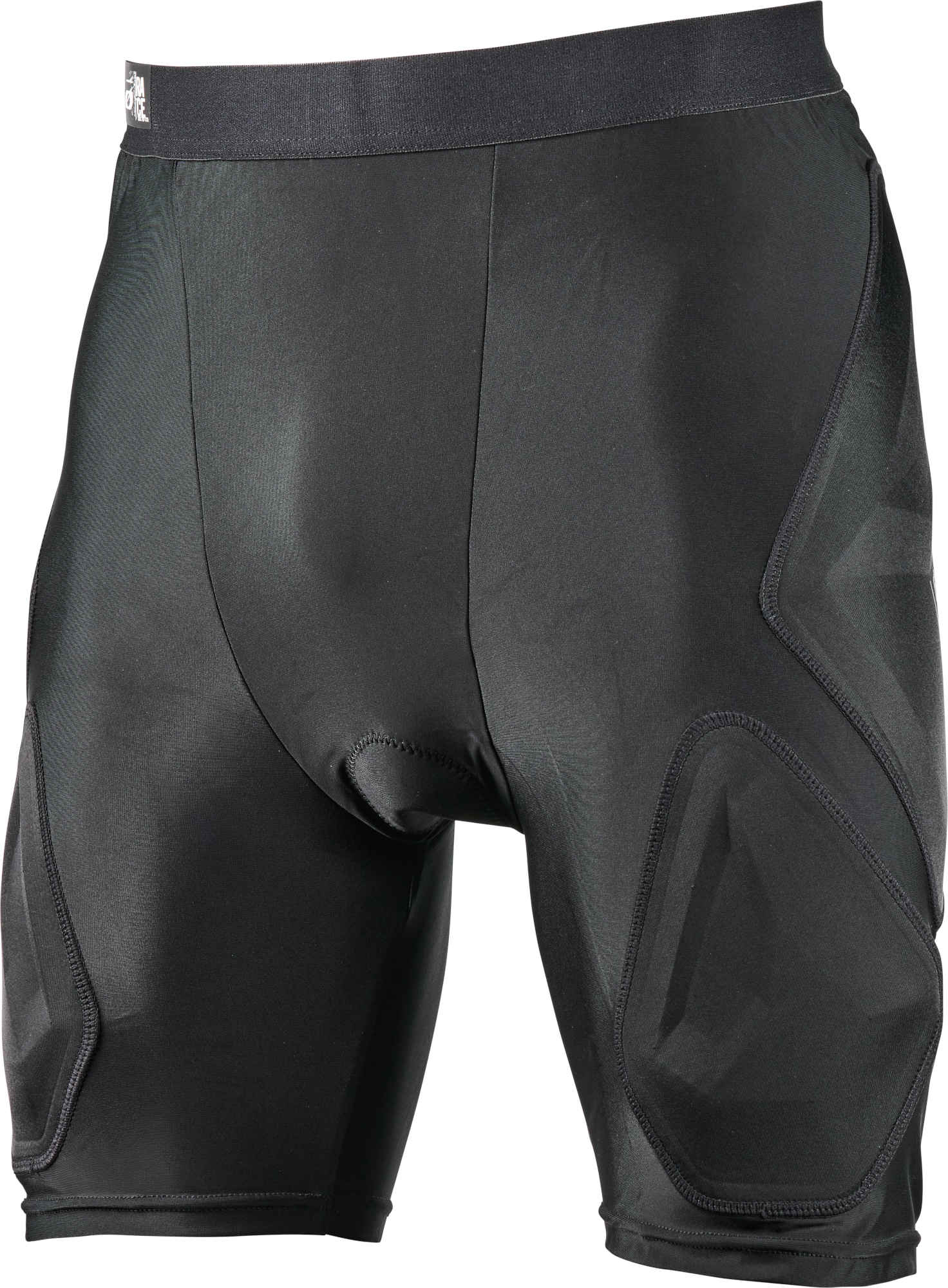 Oneal TRAIL Protector Shorts L Figure 1