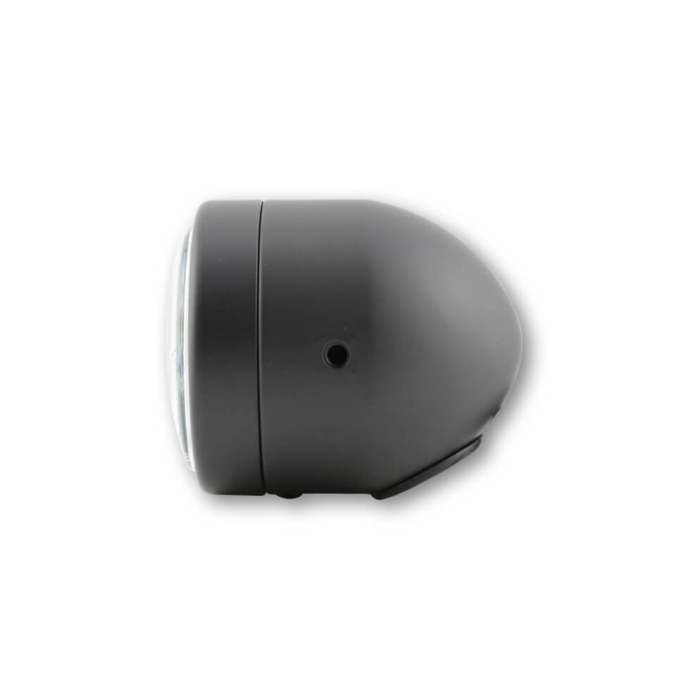 SHIN YO Scheinwerfer-Set, Fern + Abblendlicht negru Figura 2