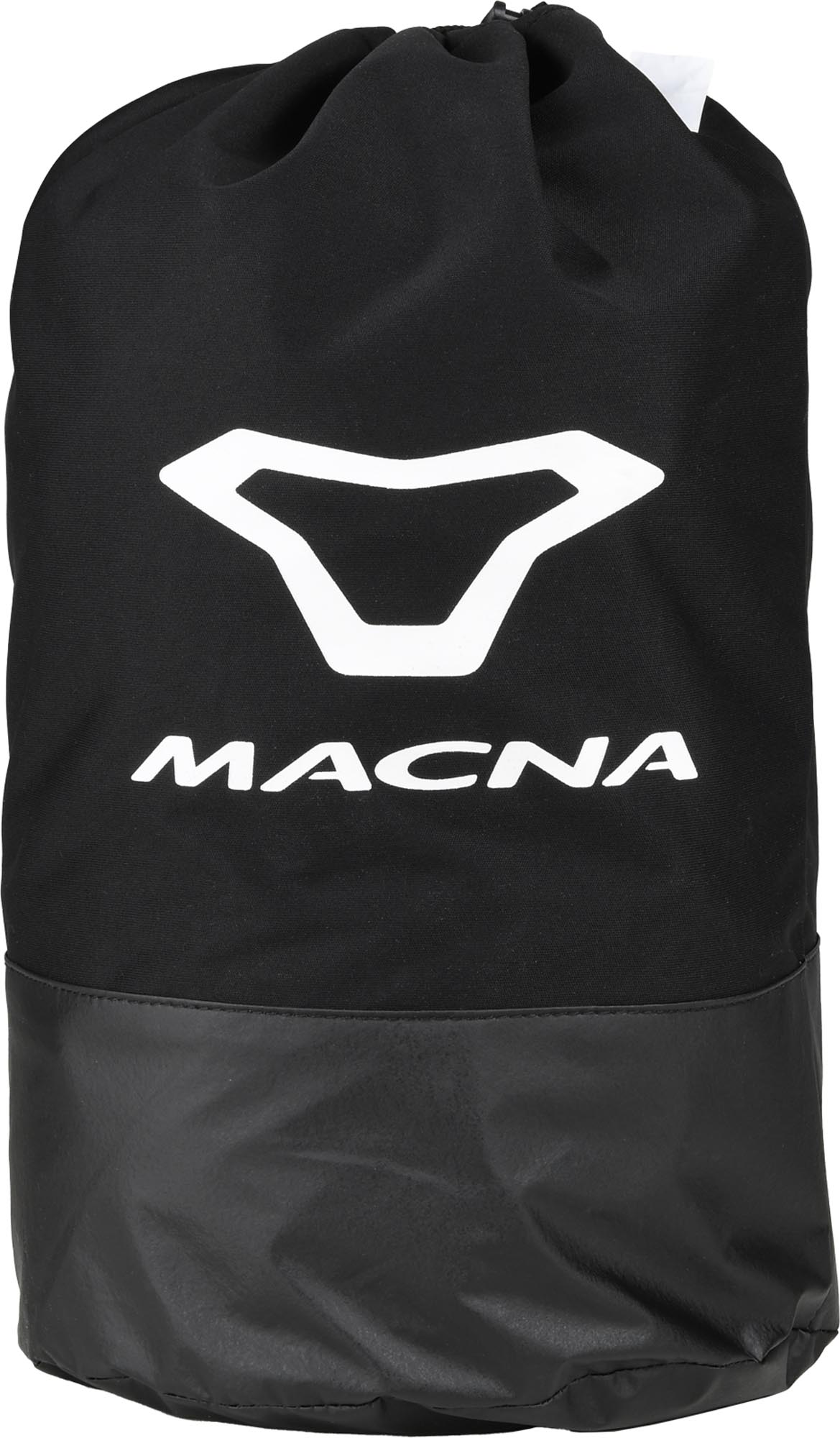 Photos - Other for Motorcycles Macna Moto Mantle Premium DLX Motorcycle Cover